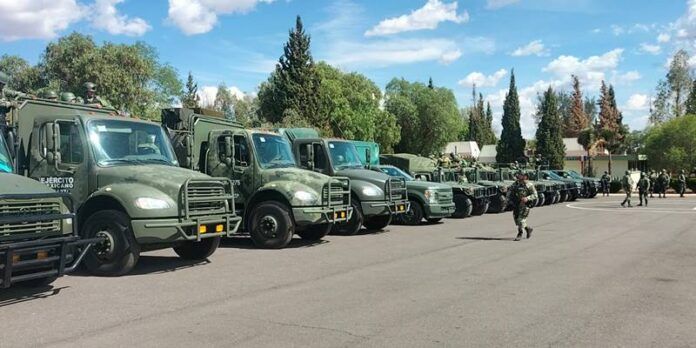 ejercito-1-416