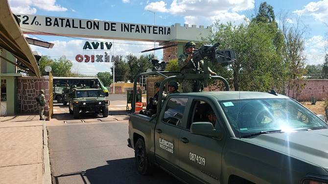ejercito 3