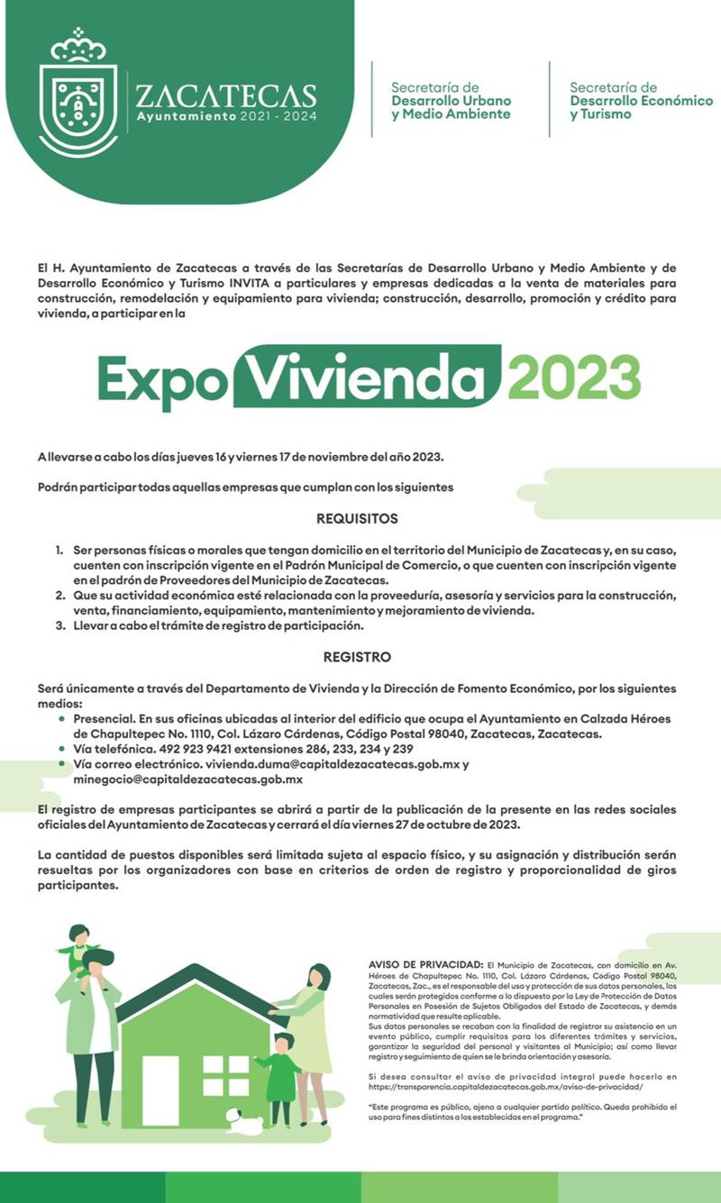 expo vivienda 2