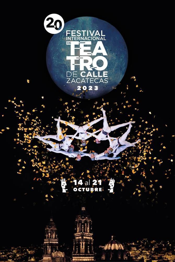 festival programa 1