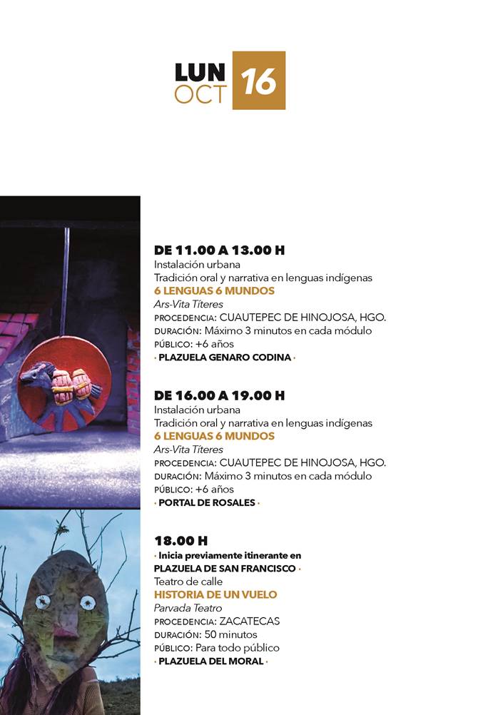 festival programa 11