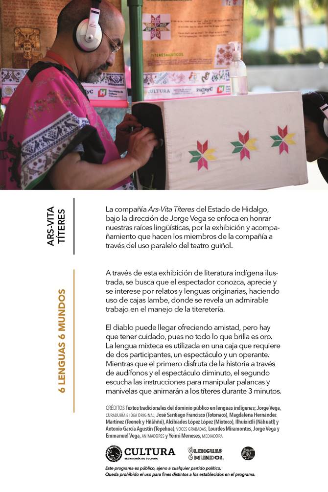festival programa 13