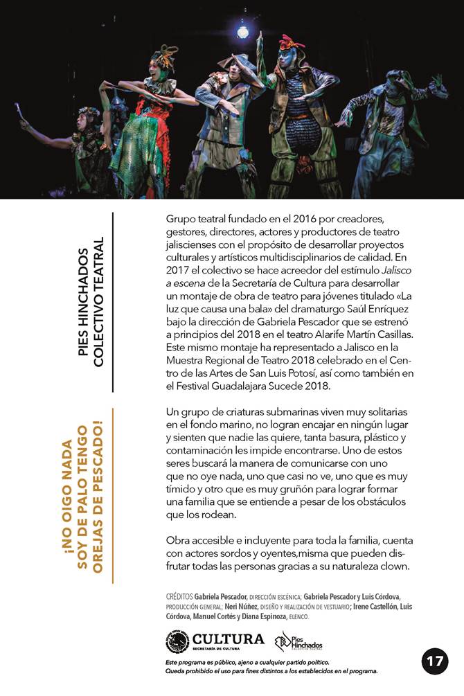festival programa 14