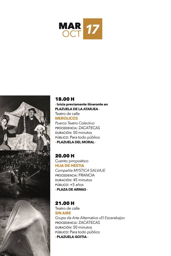 festival programa 15