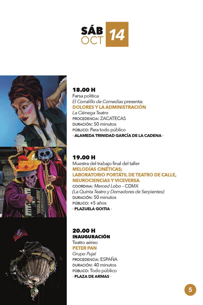 festival programa 2