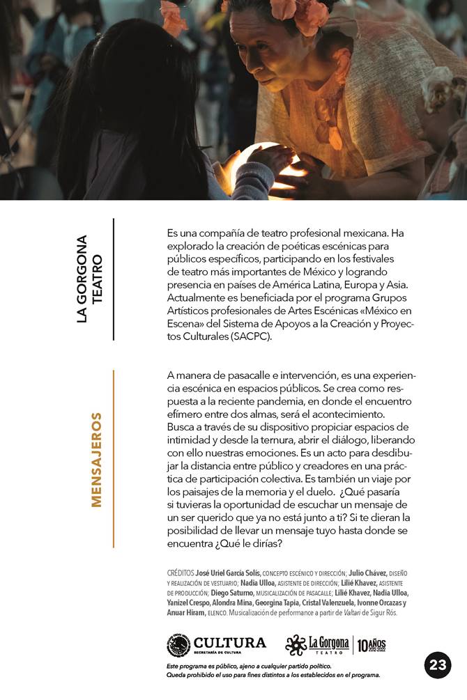 festival programa 20