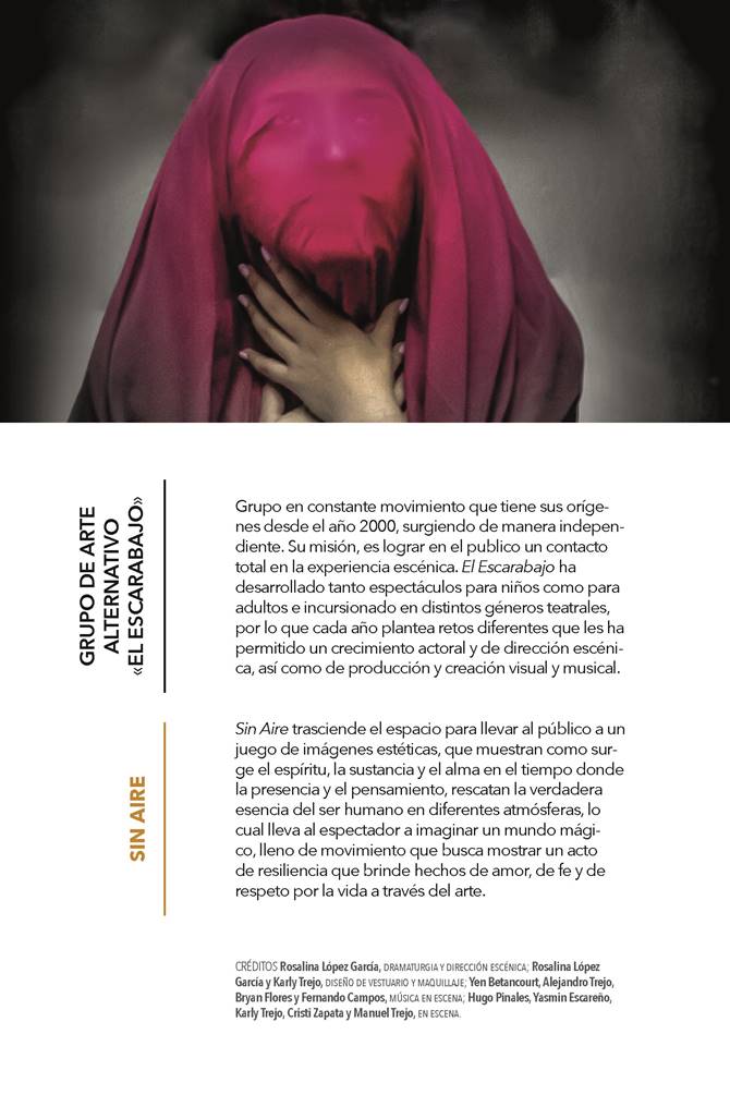 festival programa 21