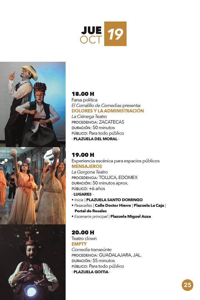 festival programa 22