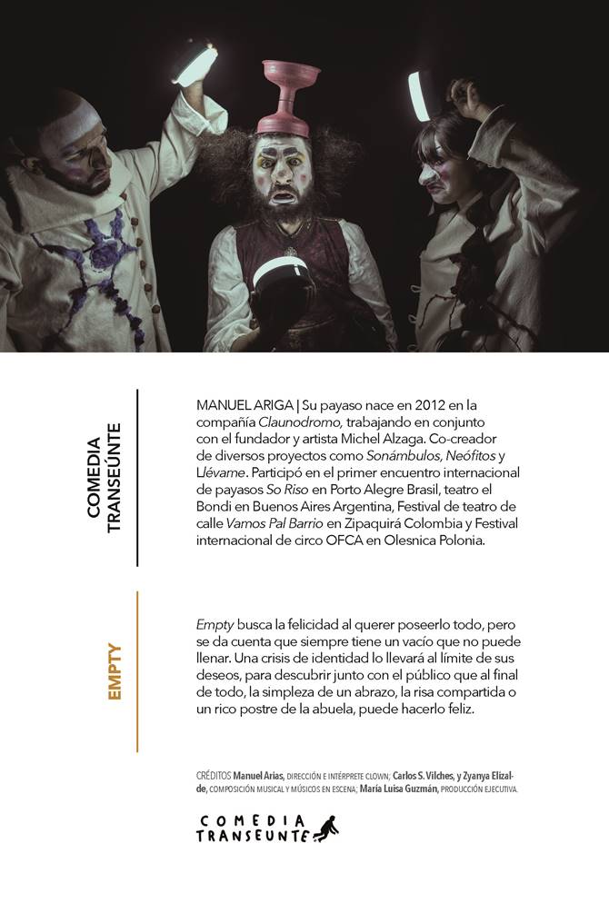 festival programa 23