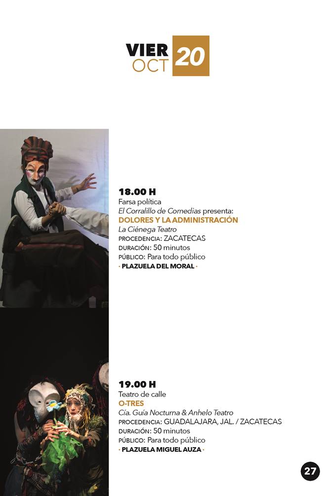 festival programa 24