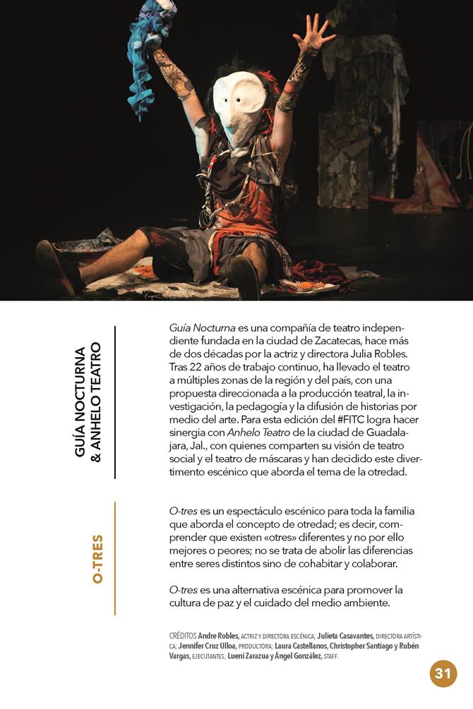 festival programa 28