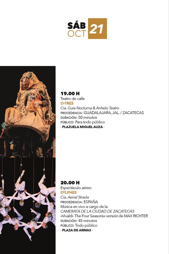festival programa 29