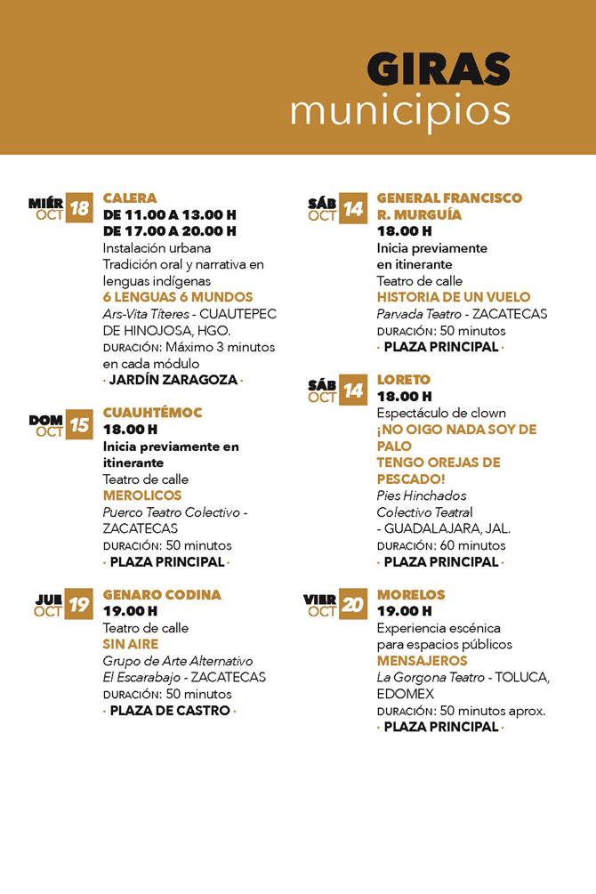 festival programa 31