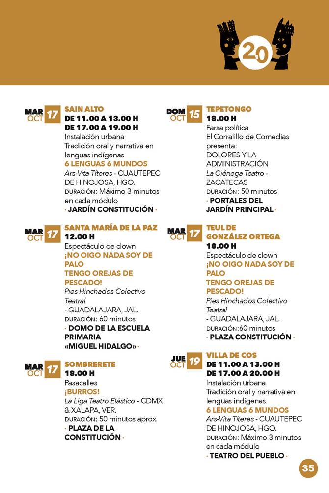 festival programa 32