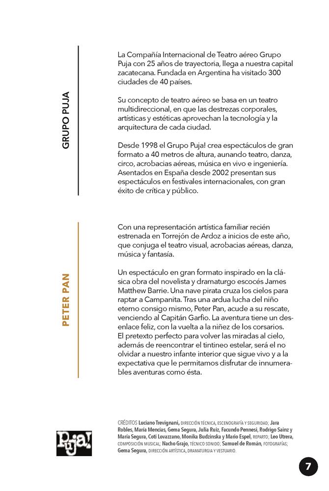 festival programa 4