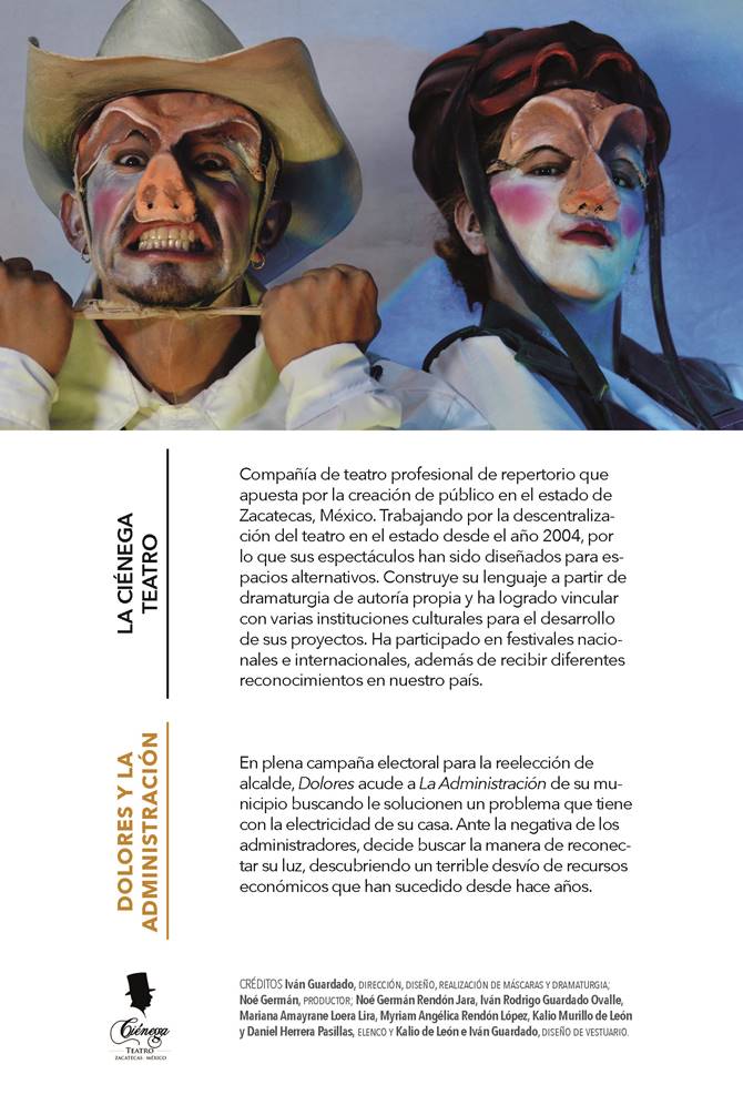 festival programa 5