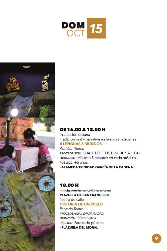 festival programa 6