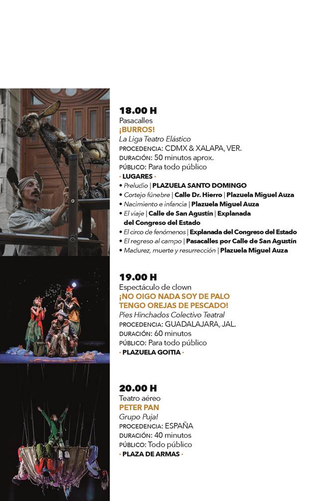 festival programa 7