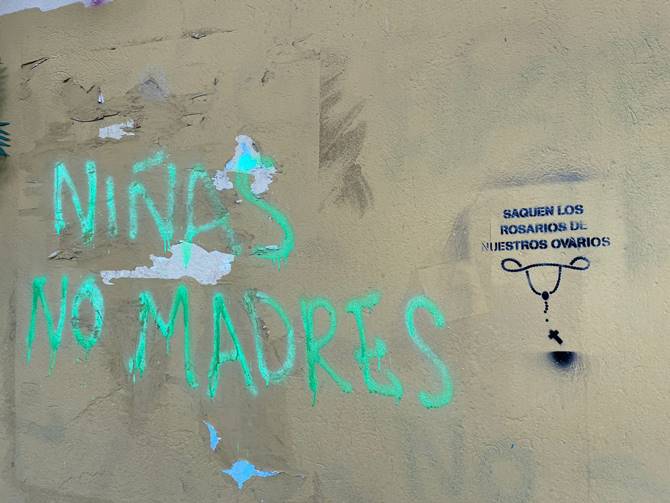 marcha 7