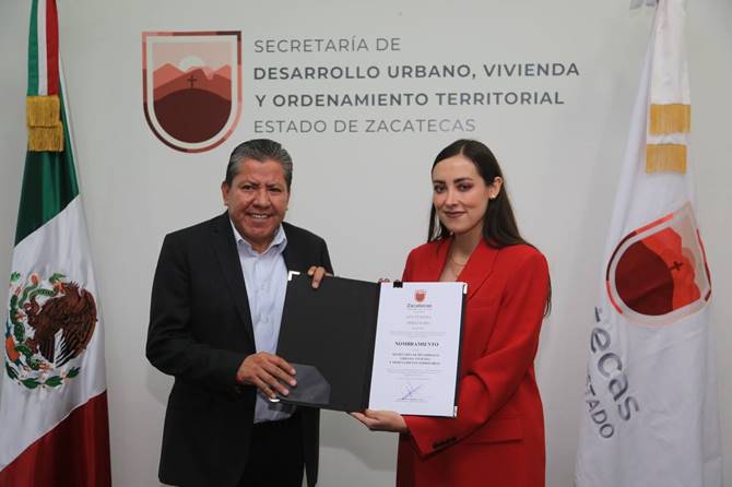 funcionarios 1