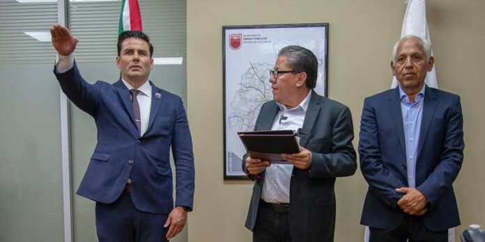funcionarios-5fa