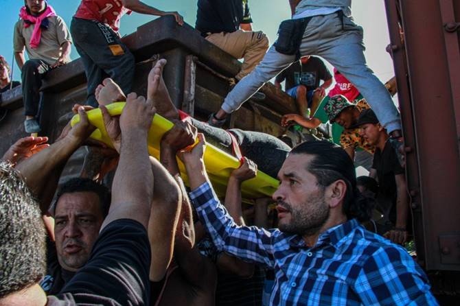 migrantes 1