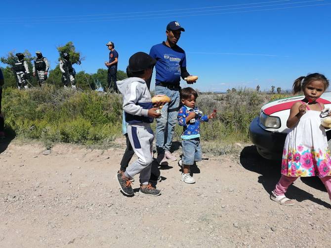 migrantes 10