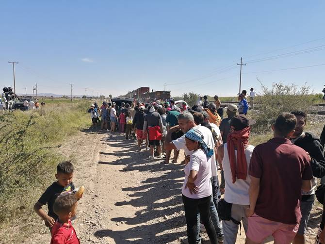 migrantes 3