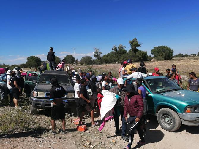 migrantes 4