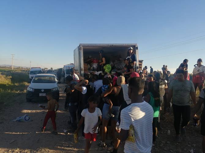 migrantes 6