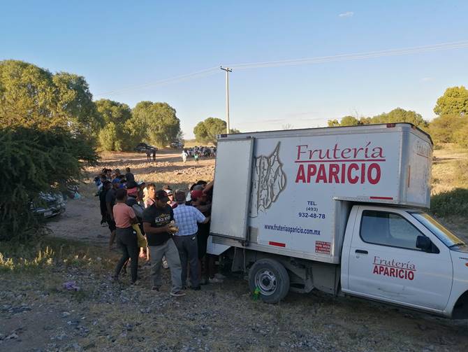 migrantes 8