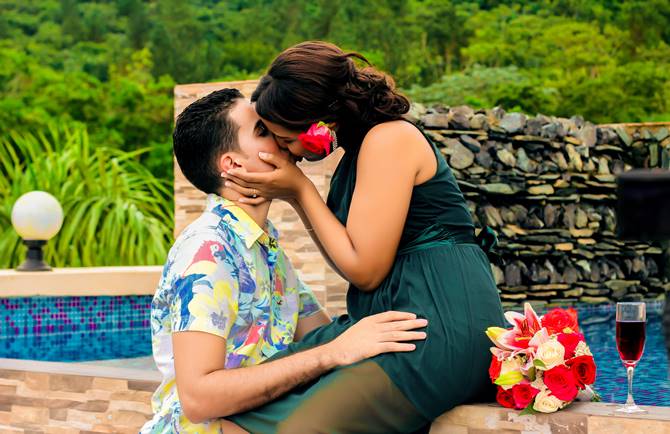 pareja 3