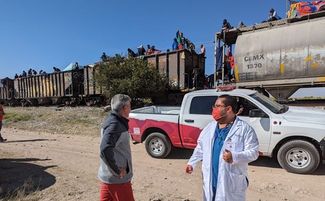 migrantes 1