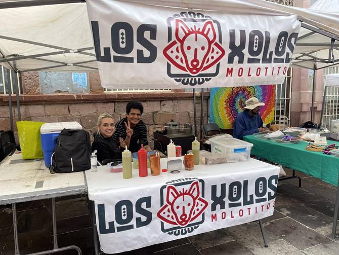 tianguis 2