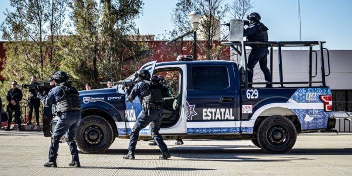 detencion1-d96