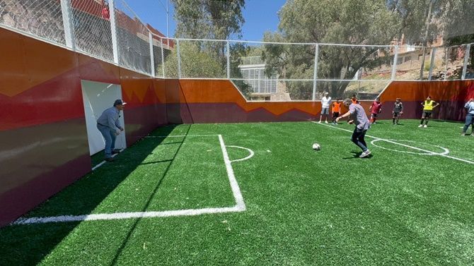 cancha 2