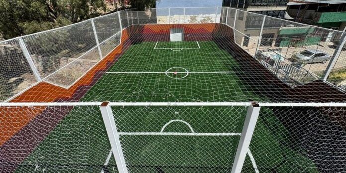 cancha_3-4e0