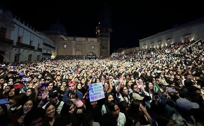 publico
