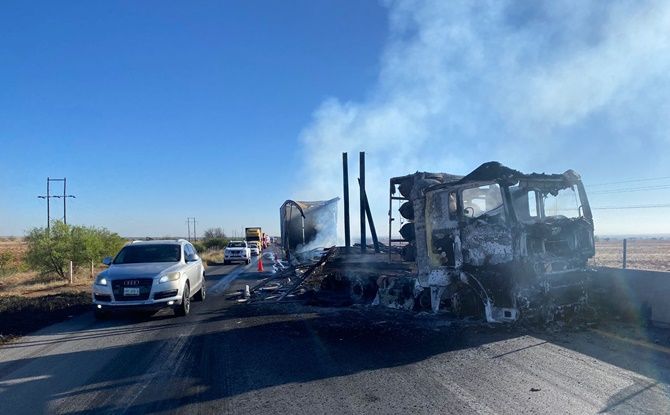 incendio 1