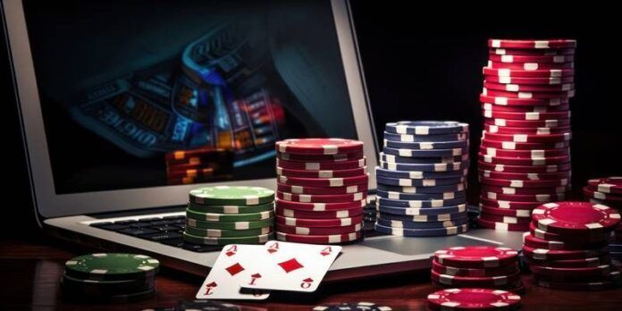 casino-2-d52
