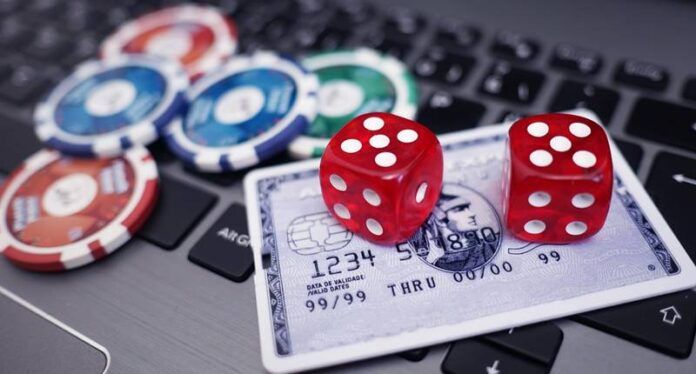 casino-online-9da
