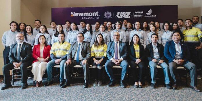 newmont-uaz-1-b08