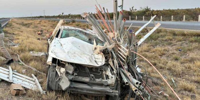 accidente_camioneta_villa_cos_1-c96