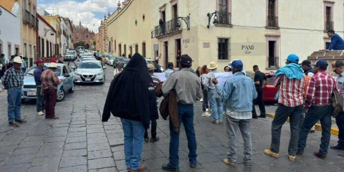 protesta_campesinos1-bc7