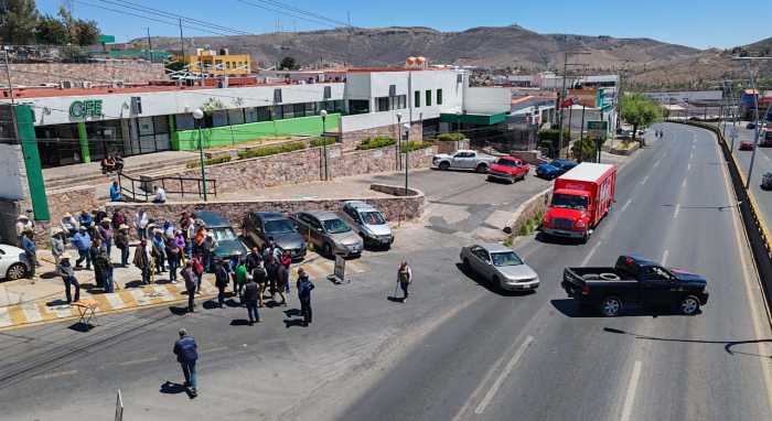 protesta campesinos2