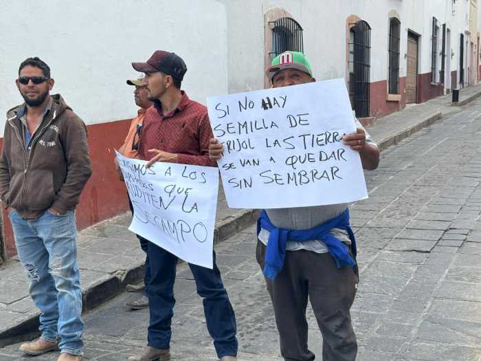 protesta campesinos4