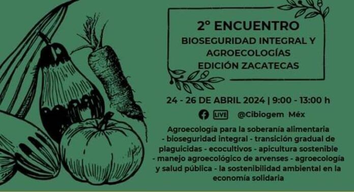 bioseguridad-1-420