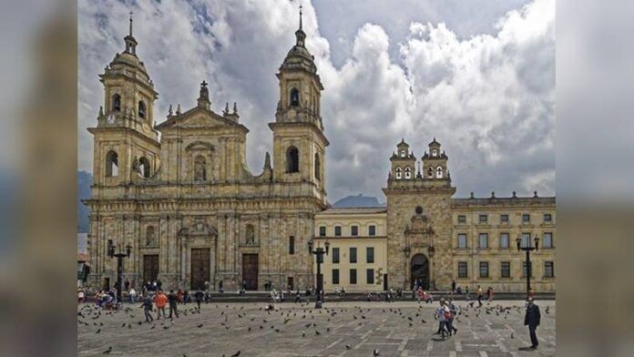 bogota-1-09c