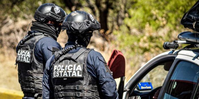 policias-7d2