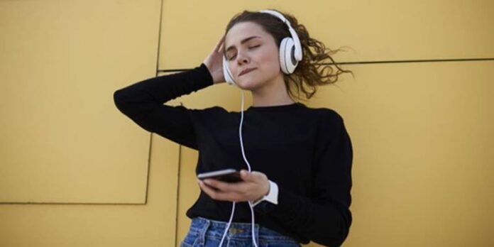 audifonos-3a7